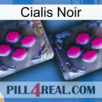 Cialis Black 01